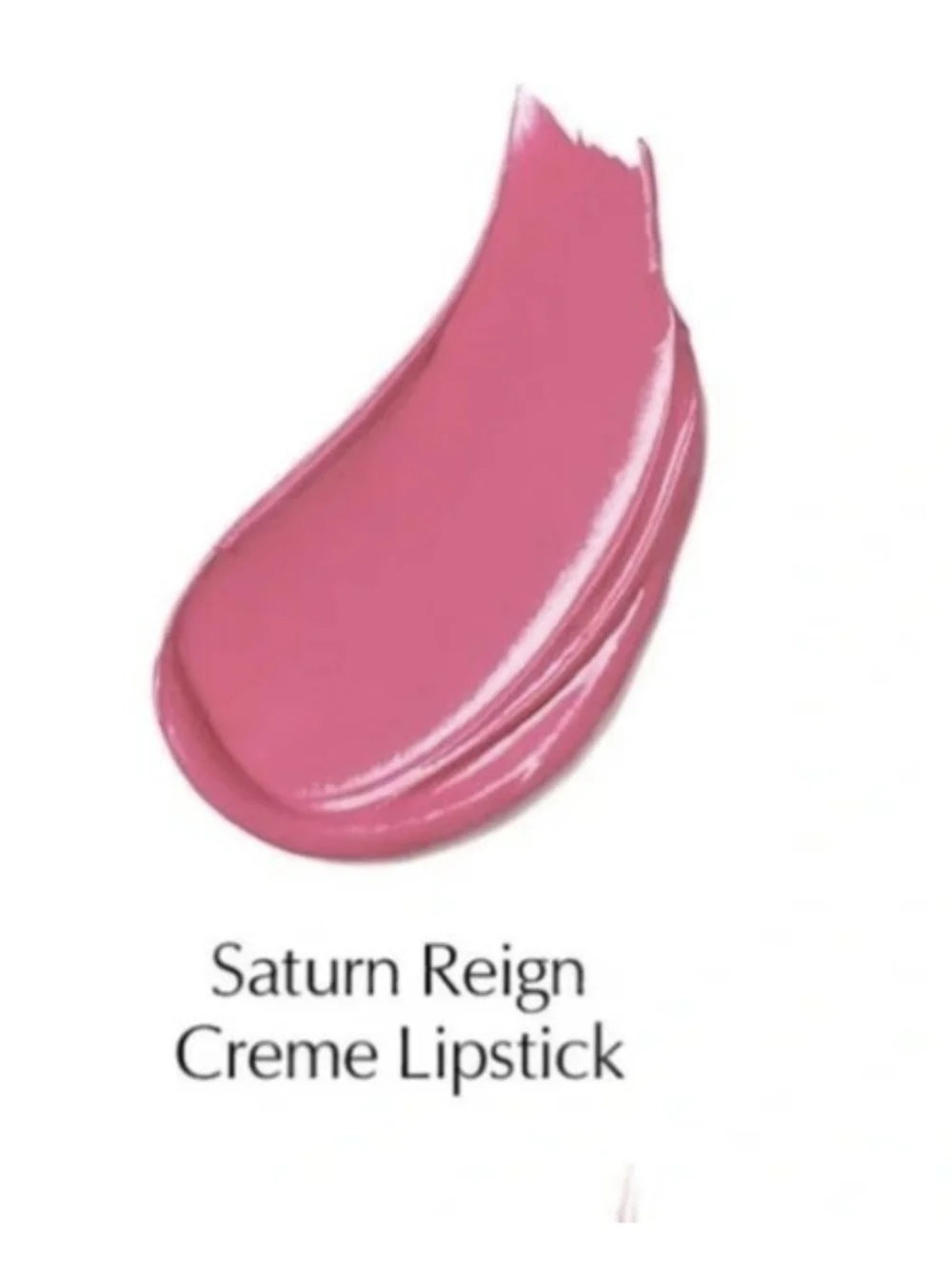 Estee Lauder limited edition